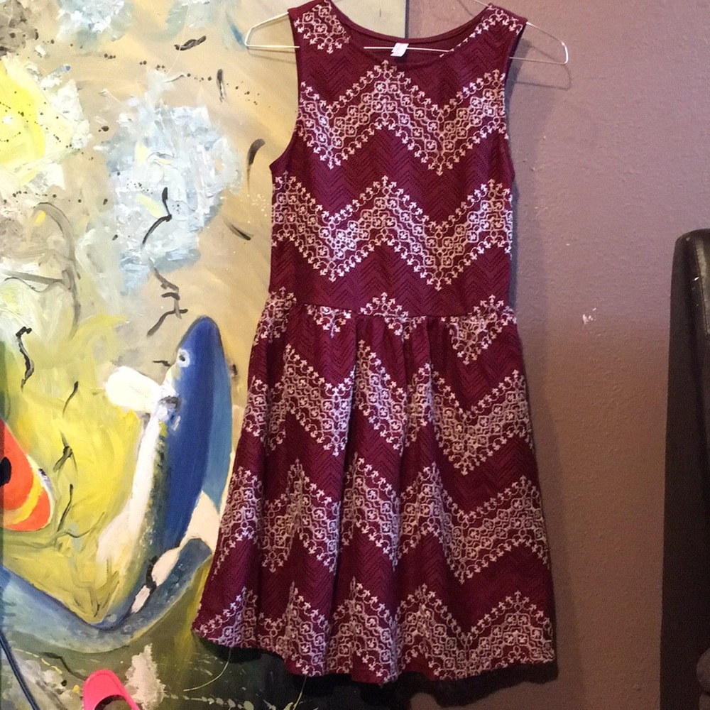Super cute dress